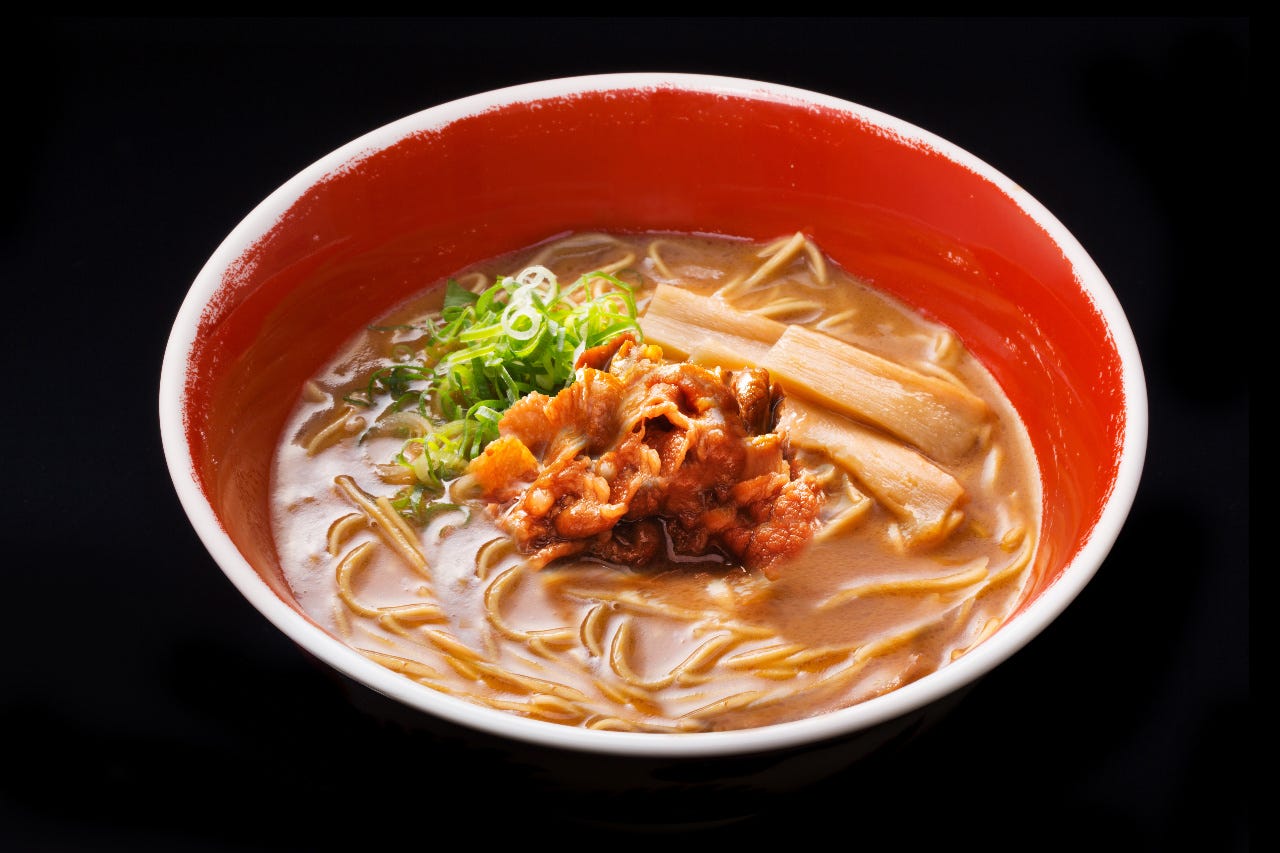 ※プロフ必読※ 麺王ページ S. Kamamotoさんの口コミ （ランチ）：徳島ラーメン 麺王 川内店