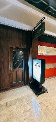 Bar どれすでん 