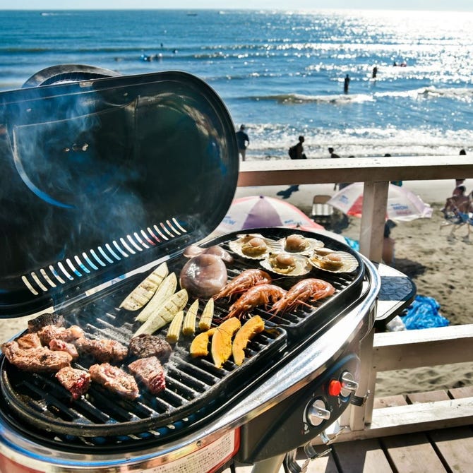 Beach House Ajito ビーチハウスアジト 片瀬江ノ島 江ノ島 鵠沼 居酒屋 ぐるなび