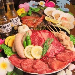 Beach House AJITO（ビーチハウスアジト）片瀬江ノ島