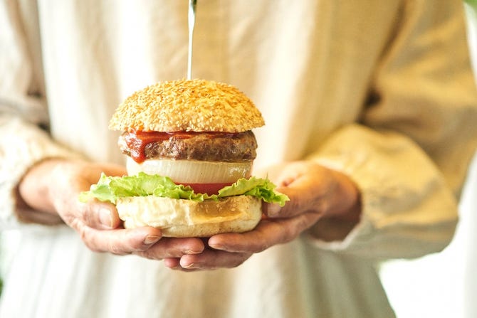 自由が丘バーガー 青山店 外苑前 青山一丁目 ハンバーガー ぐるなび 自由が丘バーガー 青山店 外苑前 青山一丁目 ハンバーガー ぐるなび