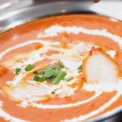 インドアジアンダイニング バー スワズ 溝の口 居酒屋 ぐるなび