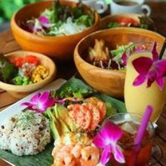 ルミネ大宮店周辺 ランチ お子様連れ おすすめ人気レストラン ぐるなび