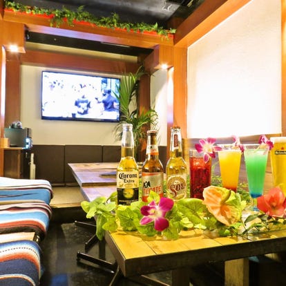 美味しいお店が見つかる さいたま新都心のネットカフェでおすすめしたい人気のお店 ぐるなび