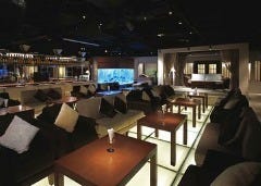 貸切＆個室パーティーダイニング Bora bora 大宮店 