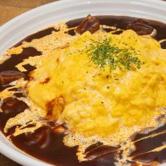 Bora Bora 大宮店 メニュー ランチ ぐるなび