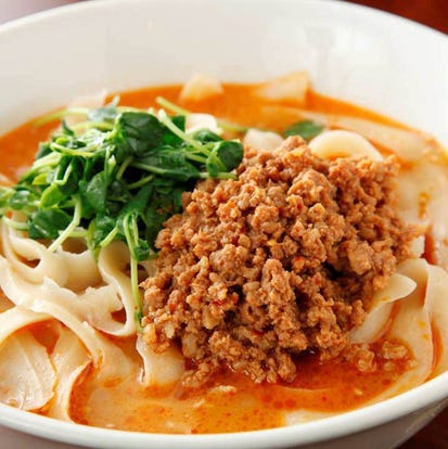 川口 ランチ 個室 おすすめ人気レストラン ぐるなび 川口 ランチ 個室 おすすめ人気レストラン ぐるなび