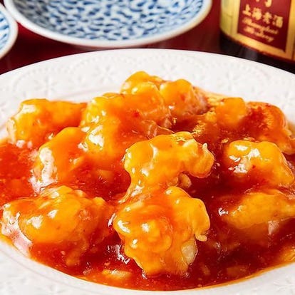ランチならここ 川口の昼食 ご飯でおすすめしたい人気のお店 ぐるなび