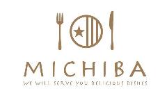 お肉とお魚 MICHIBA 〜ミチバ〜 星川