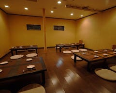 四季彩々