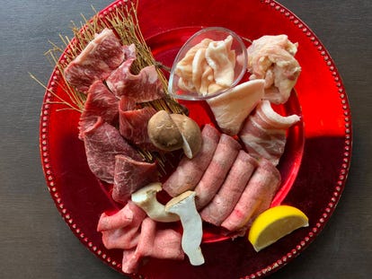 ランチならここ 西インター テルメ金沢周辺の昼食 ご飯でおすすめしたい人気レストラン ぐるなび ランチならここ 西インター テルメ金沢周辺の昼食 ご飯でおすすめしたい人気レストラン ぐるなび