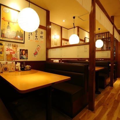美味しいお店が見つかる 広島市の食事 ディナーでおすすめしたい人気レストラン ぐるなび