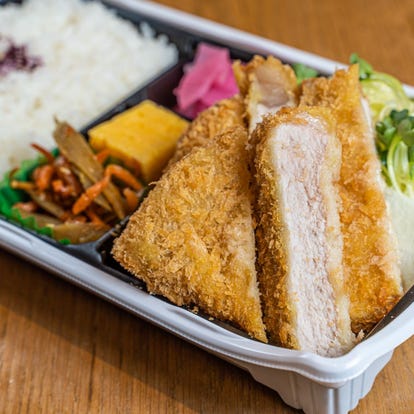 美味しいお店が見つかる 広島市 とんかつ トンカツ テイクアウト おすすめ人気レストラン ぐるなび 美味しいお店が見つかる 広島市 とんかつ トンカツ テイクアウト おすすめ人気レストラン ぐるなび