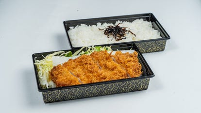 原爆ドーム周辺のレストラン ご飯でおすすめしたい人気のお店 ぐるなび