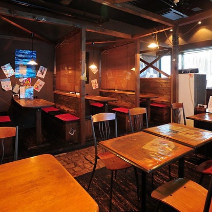 ランチならここ 草加の昼食 ご飯でおすすめしたい人気のお店 ぐるなび ランチならここ 草加の昼食 ご飯でおすすめしたい人気のお店 ぐるなび