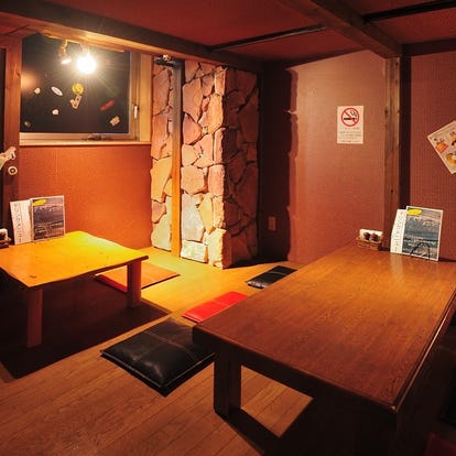 ランチならここ 草加の昼食 ご飯でおすすめしたい人気のお店 ぐるなび ランチならここ 草加の昼食 ご飯でおすすめしたい人気のお店 ぐるなび