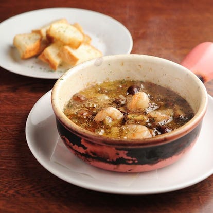 ランチならここ 草加の昼食 ご飯でおすすめしたい人気のお店 ぐるなび