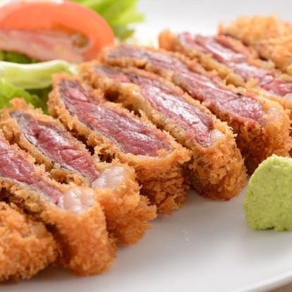 ランチならここ 草加の昼食 ご飯でおすすめしたい人気のお店 ぐるなび