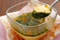 本マグロと新和食 咲kura（守口/魚料理） - 楽天ぐるなび