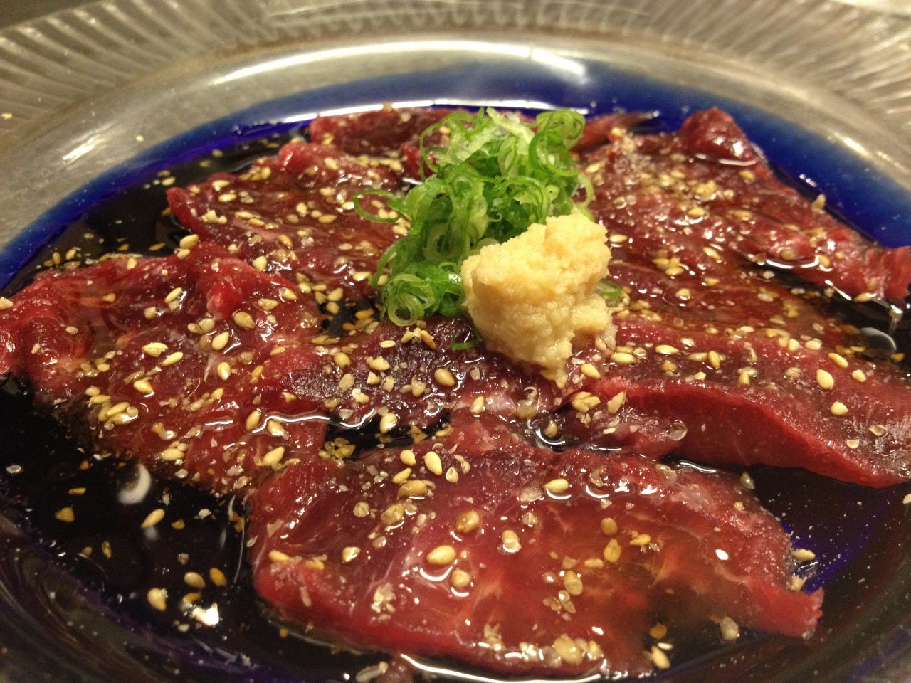 本マグロと新和食 咲kura - まぐろ 宴会 和食