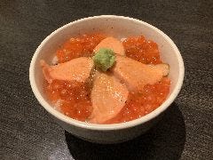 東北六県 みちのく酒場 