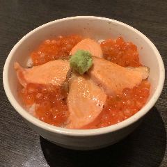 東北六県 みちのく酒場