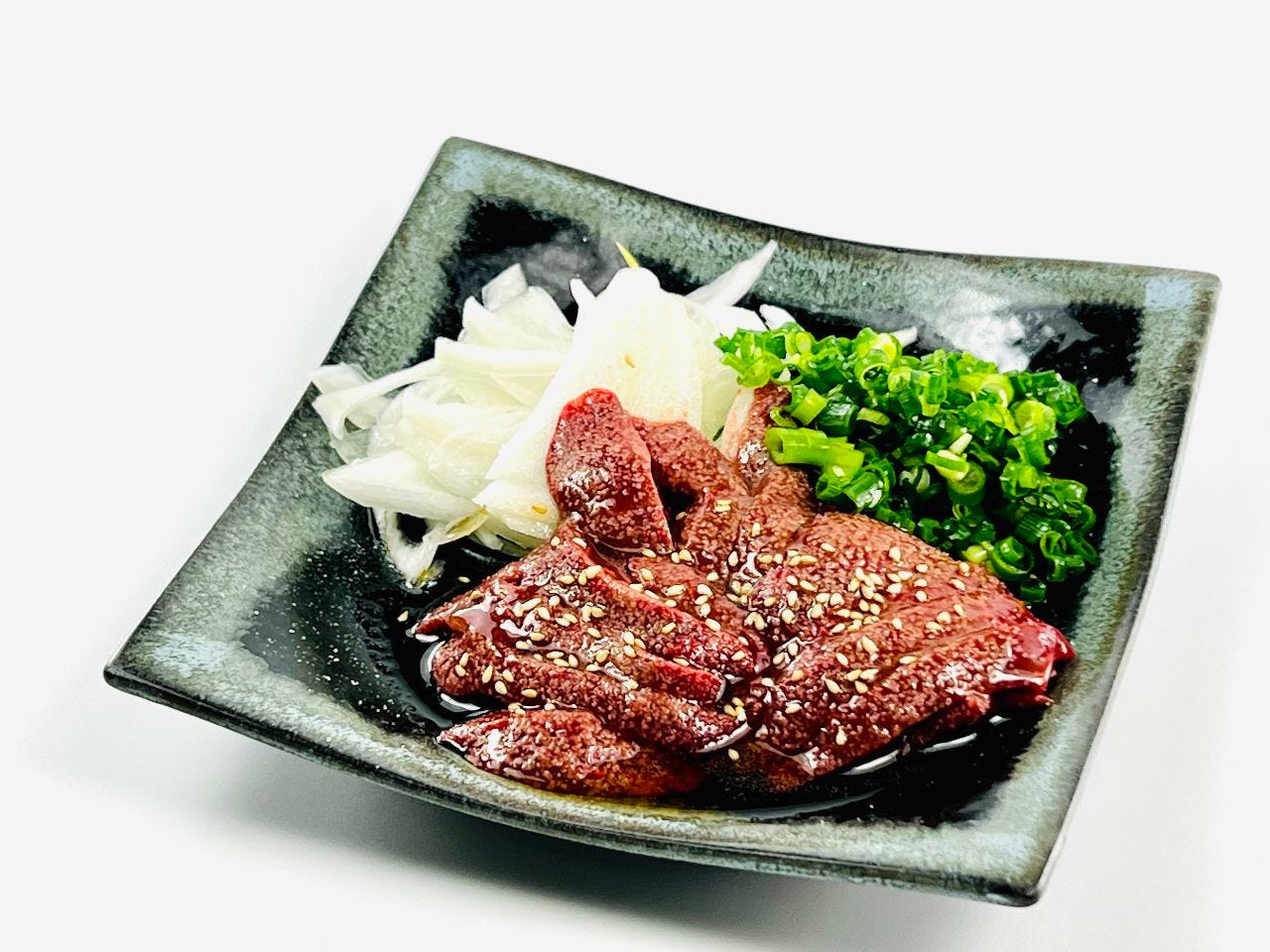 岡場笑店（神戸市北区・有馬温泉/居酒屋） - 楽天ぐるなび