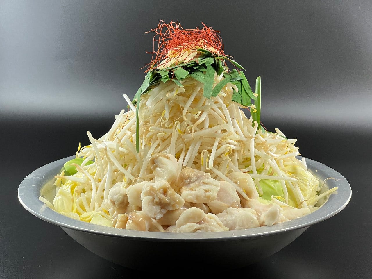 岡場笑店（神戸市北区・有馬温泉/居酒屋） - 楽天ぐるなび