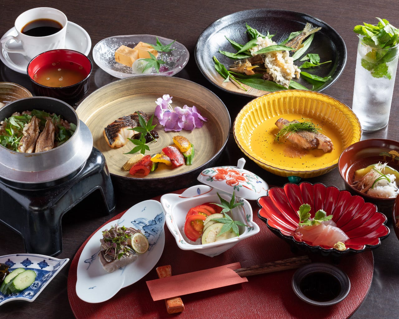 21年 最新グルメ 料理屋 やまぐち 広島市 レストラン カフェ 居酒屋のネット予約 広島版 21年 最新グルメ 料理屋 やまぐち 広島市 レストラン カフェ 居酒屋のネット予約 広島版