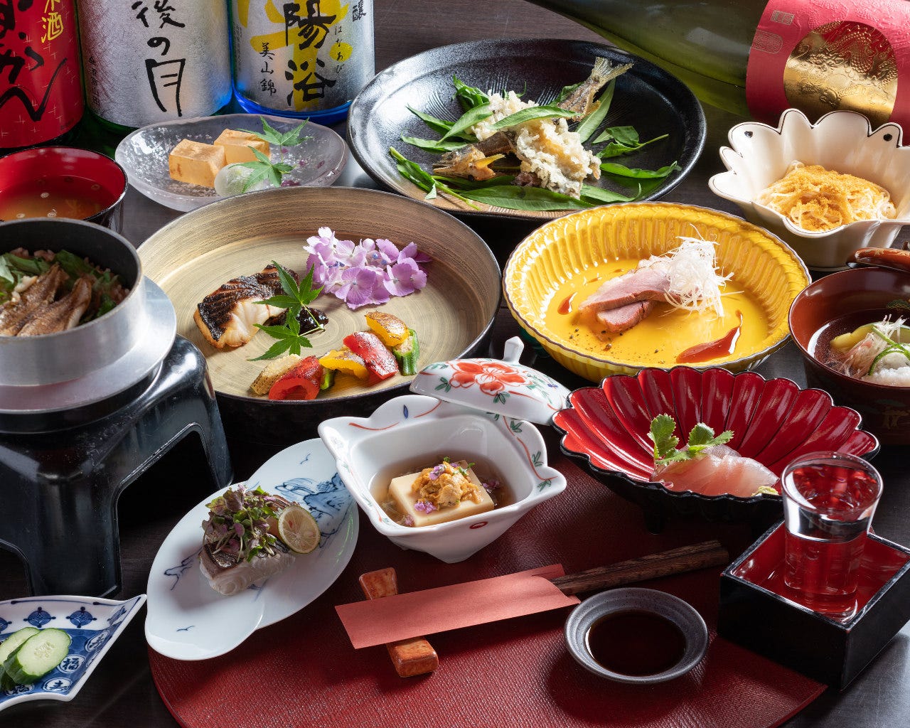21年 最新グルメ 料理屋 やまぐち 広島市 レストラン カフェ 居酒屋のネット予約 広島版 21年 最新グルメ 料理屋 やまぐち 広島市 レストラン カフェ 居酒屋のネット予約 広島版