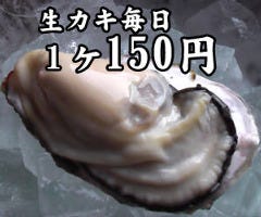 なごみや 一夜 