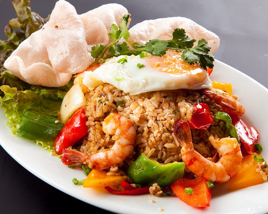 Shapla 神田店（神田/アジア料理） - 楽天ぐるなび