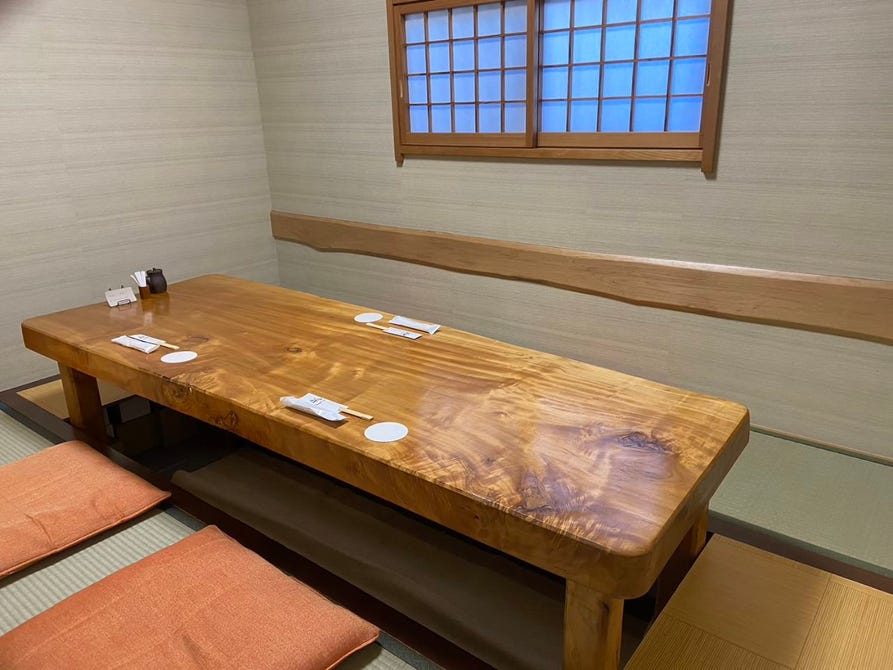 厳選!宇都宮の創作懐石料理、割烹料理などデート・接待にも使える日本料理のお店15選