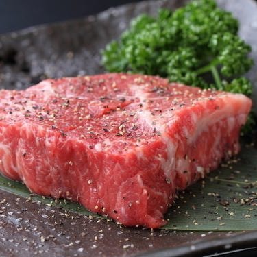 美味しいお店が見つかる 中目黒の焼肉 ホルモン 鉄板焼きでおすすめしたい人気のお店 ぐるなび