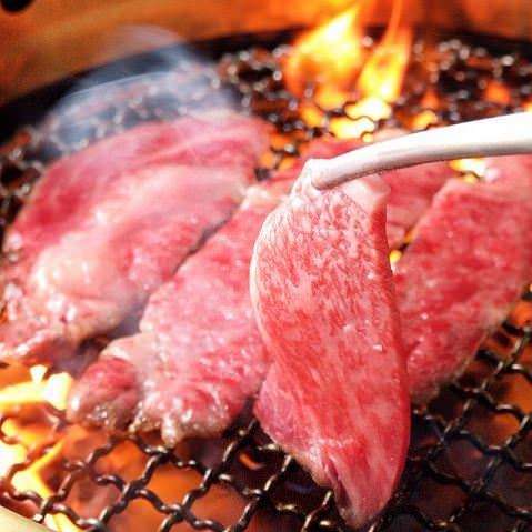 焼肉鍋問屋 志方 中目黒 焼肉 ぐるなび 焼肉鍋問屋 志方 中目黒 焼肉 ぐるなび