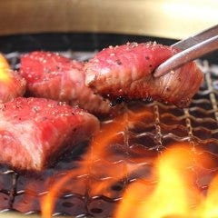 shikata