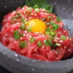 焼肉鍋問屋 志方