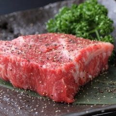 焼肉鍋問屋 志方 