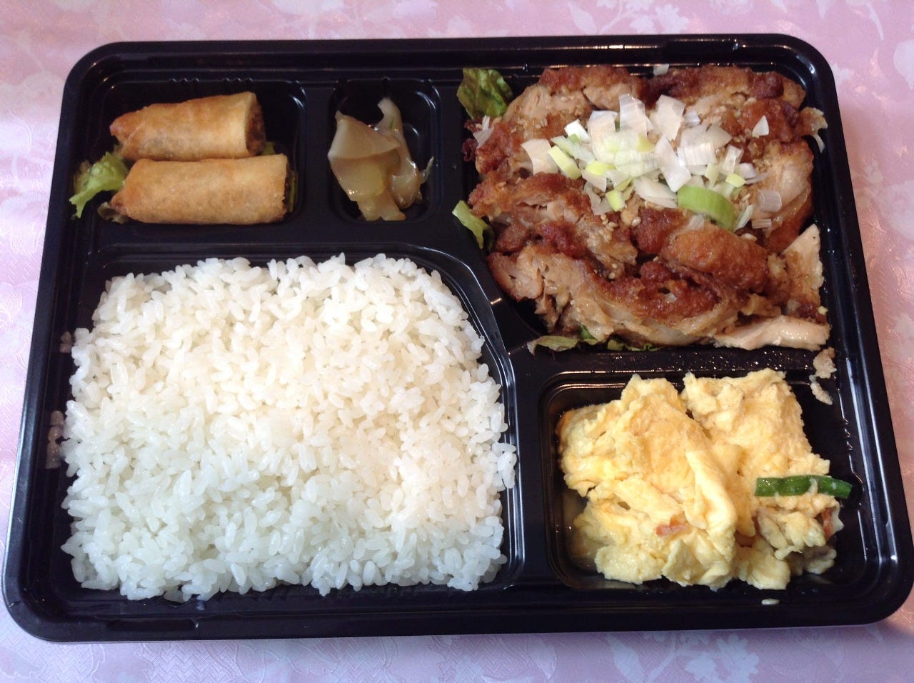 中華居酒屋 食べ飲み放題 珍味館 西新宿三井ビル店 メニュー:ランチ&お弁当 ぐるなび 中華居酒屋 食べ飲み放題 珍味館 西新宿三井ビル店 メニュー:ランチ&お弁当 ぐるなび