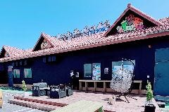 房総の駅 おみやげセンターとみうら