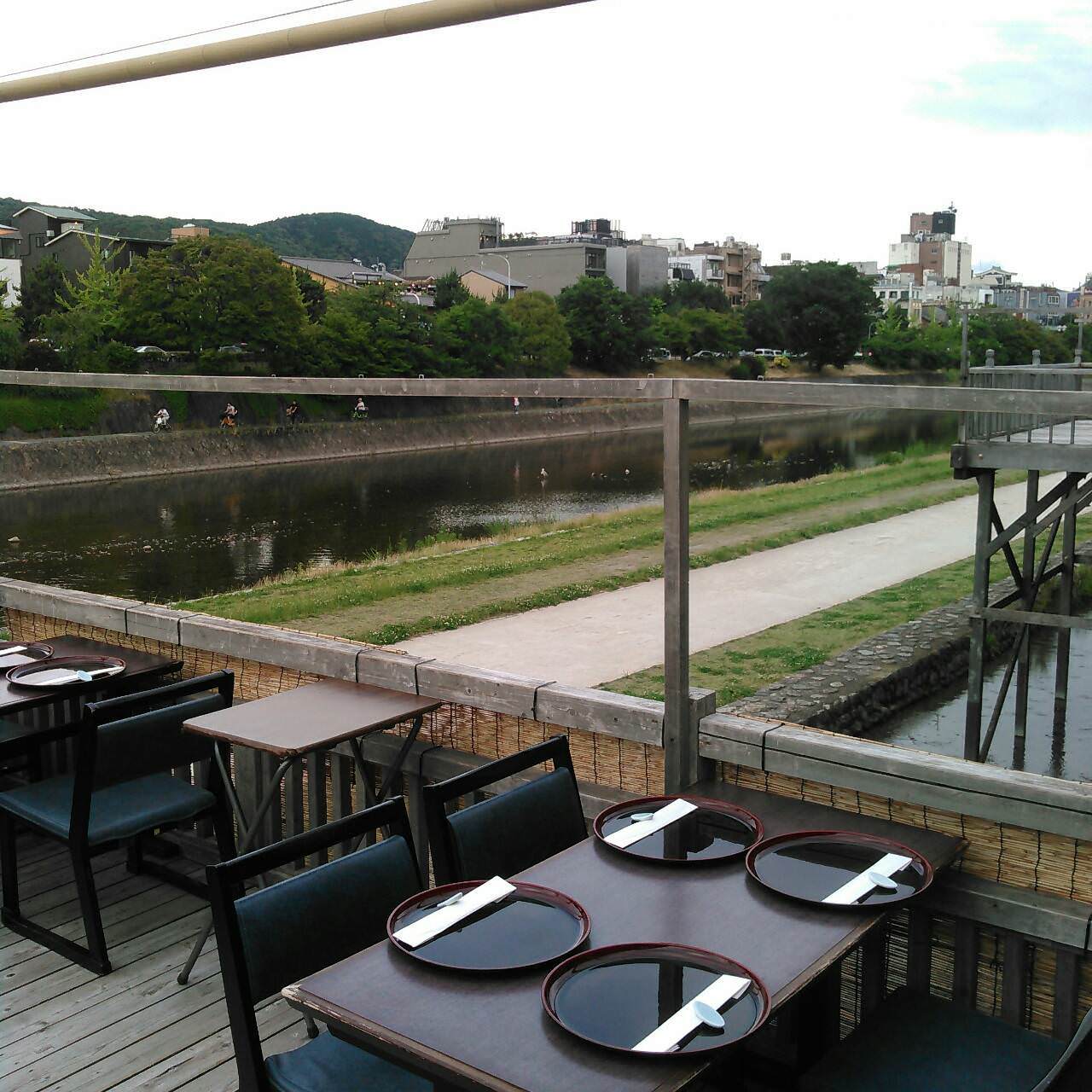 21年 最新グルメ 木屋町 先斗町にある個室でゆったり京料理を味わえるお店 レストラン カフェ 居酒屋のネット予約 京都版