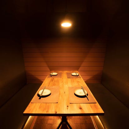 美味しいお店が見つかる 高崎 女子会におすすめ おすすめ人気レストラン ぐるなび
