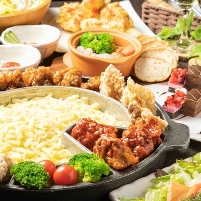 美味しいお店が見つかる 高崎 女子会におすすめ おすすめ人気レストラン ぐるなび 美味しいお店が見つかる 高崎 女子会におすすめ おすすめ人気レストラン ぐるなび