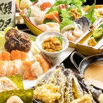 高崎駅周辺 3 000円以内 おすすめ人気レストラン ぐるなび 高崎駅周辺 3 000円以内 おすすめ人気レストラン ぐるなび