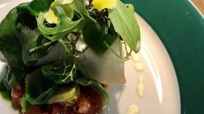 ランチならここ 湯布院の昼食 ご飯でおすすめしたい人気のお店 ぐるなび