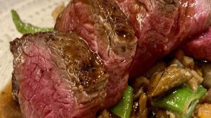 美味しいお店が見つかる 湯布院の食事 ディナーでおすすめしたい人気レストラン ぐるなび