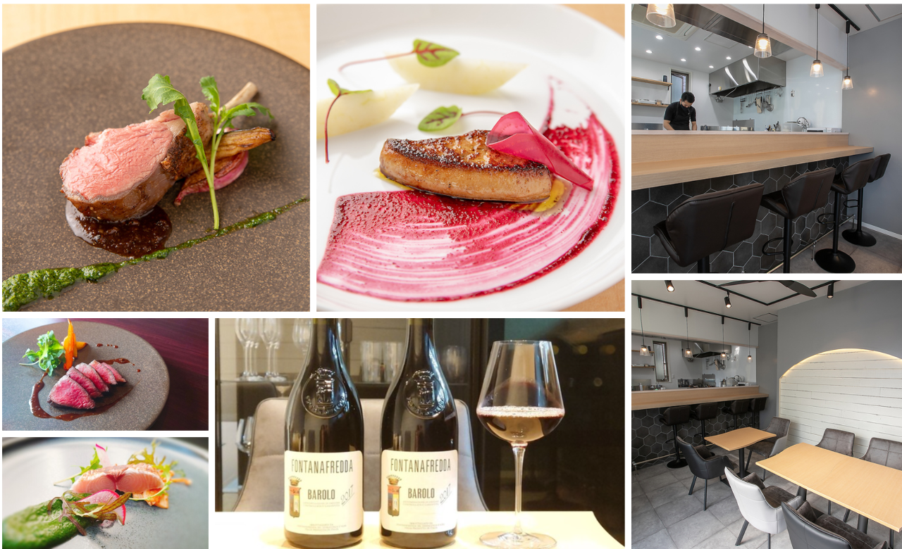 Quatre ‐vingt‐ douze