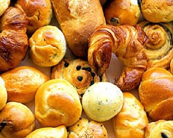 掛川 イタリアンレストラン ヴェローナ 掛川 イタリアン イタリア料理 ぐるなび