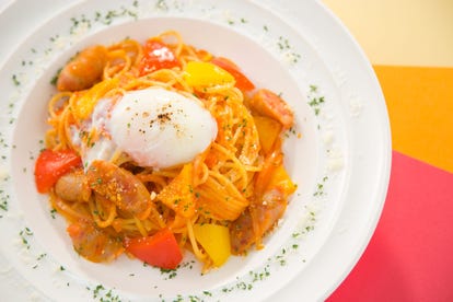イタリアンの美味しいお店 掛川でおすすめしたい人気のお店 ぐるなび