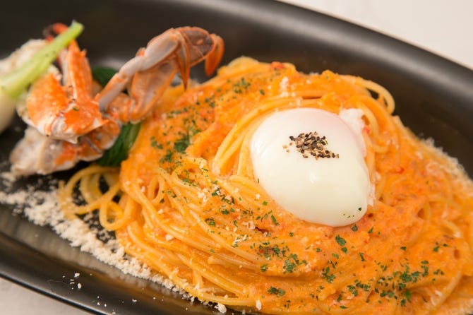 掛川 イタリアンレストラン ヴェローナ 掛川 イタリアン イタリア料理 ぐるなび